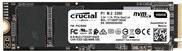 Immagine prodotto Crucial P1 (1000 GB, M.2 2280)