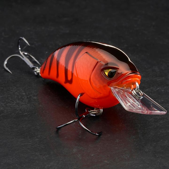 Immagine prodotto Caperlan crksr 53 f 327749 (5.30 cm)