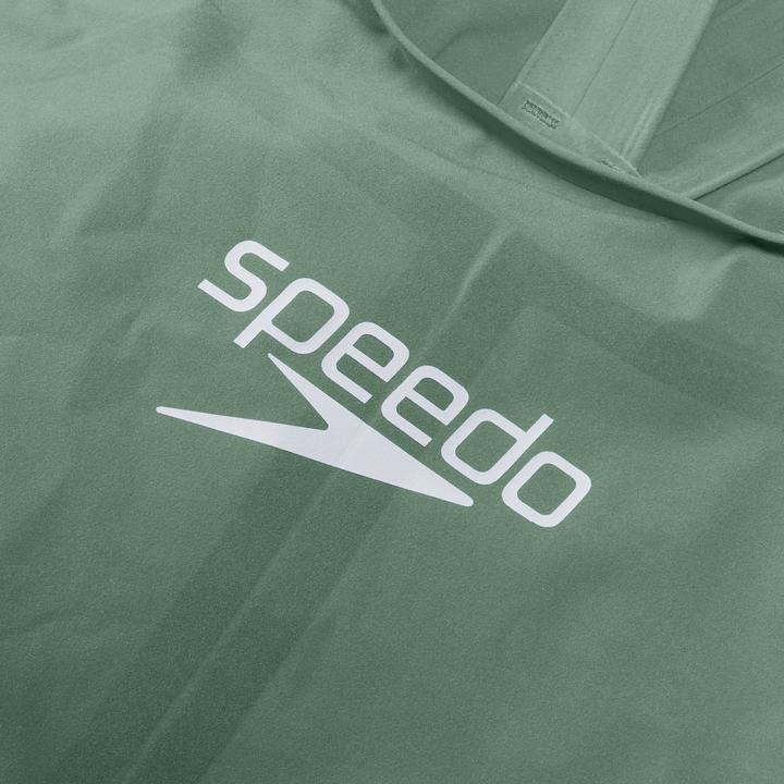 Produktbild Speedo Fastskin LZR Pure Valor 2.0 Op (24)