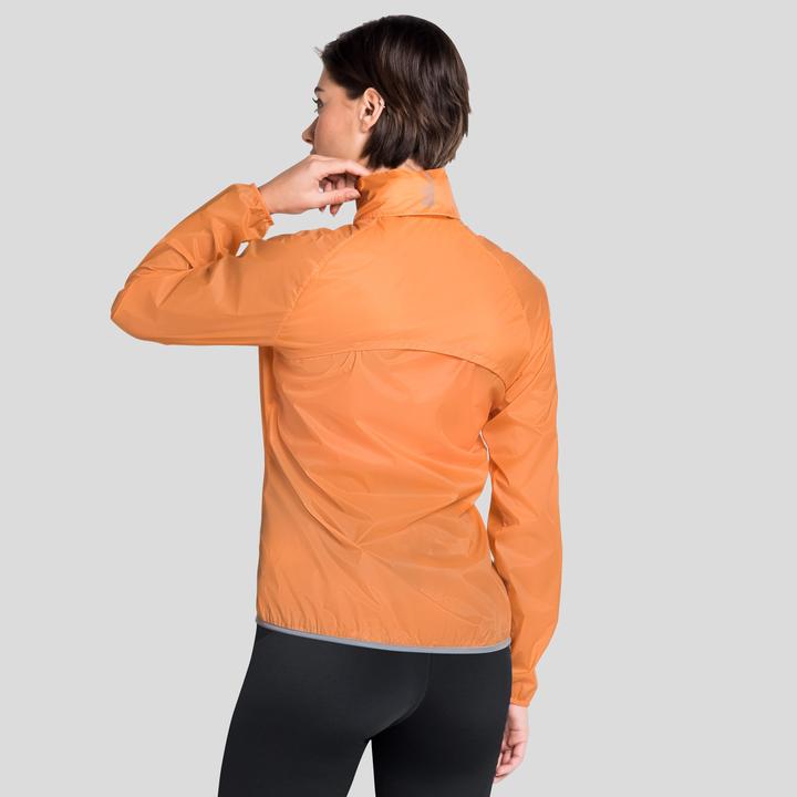 Produktbild Odlo Zeroweight Dual Dry (XS)