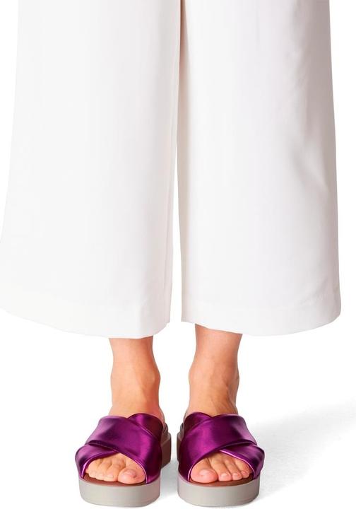 Actual product image Tamaris Mule (41)