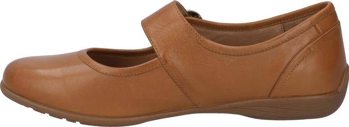 Produktbild Josef Seibel 74818-133 (45)