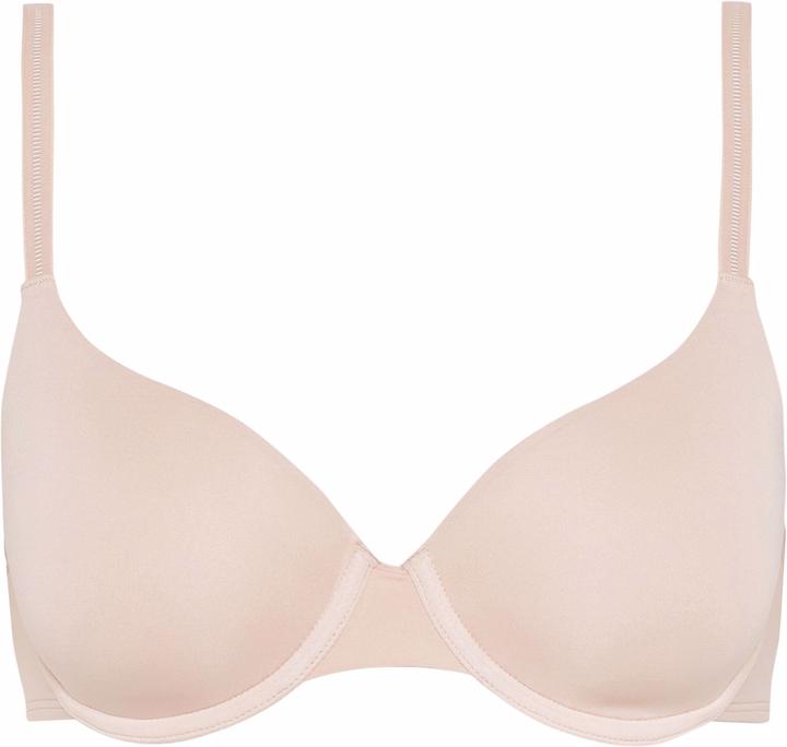 Actual product image Calida Eco Sense (Single pack, 75 C)