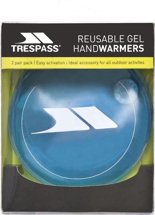 Image du produit Trespass Chauffe-mains Cosie