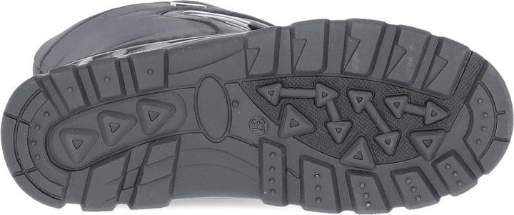 Actual product image Trespass UTTP1041 P (40)