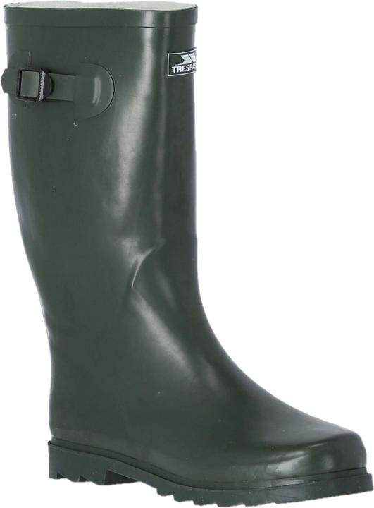 Produktbild Trespass UTTP271 P (43)