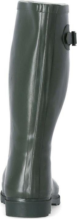 Produktbild Trespass UTTP271 P (43)