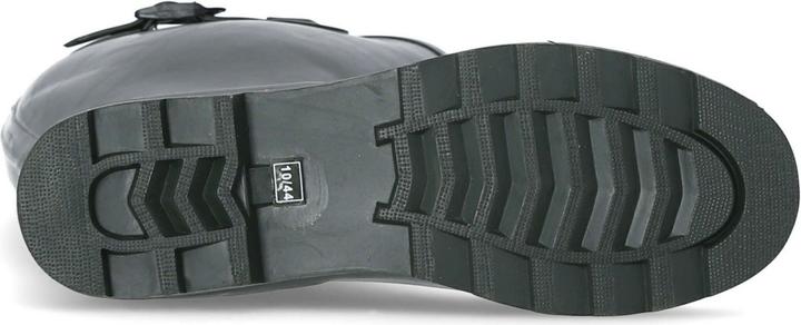 Produktbild Trespass UTTP271 P (43)
