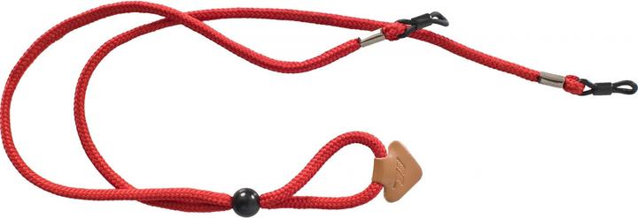 Trespass UTTP533 P