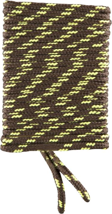 Immagine prodotto Trespass UTTP4340 P (130 cm)