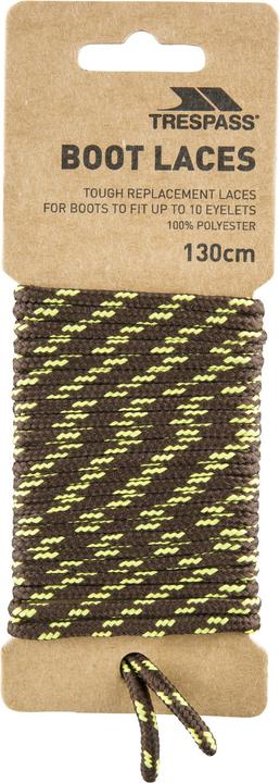 Immagine prodotto Trespass UTTP4340 P (130 cm)