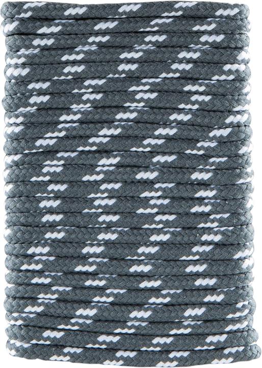 Image du produit Trespass UTTP4341 P (150 cm)