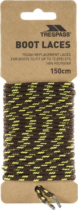Trespass UTTP4341 P (150 cm)