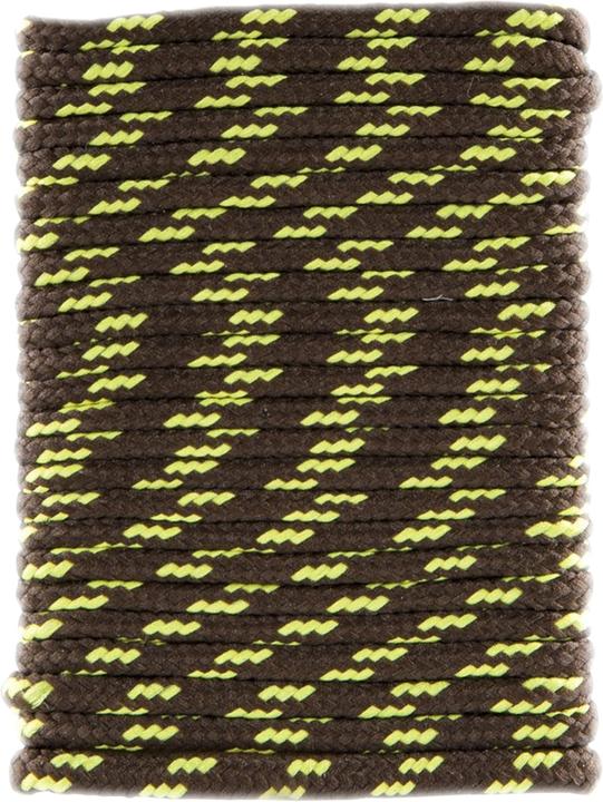 Immagine prodotto Trespass UTTP4341 P (150 cm)
