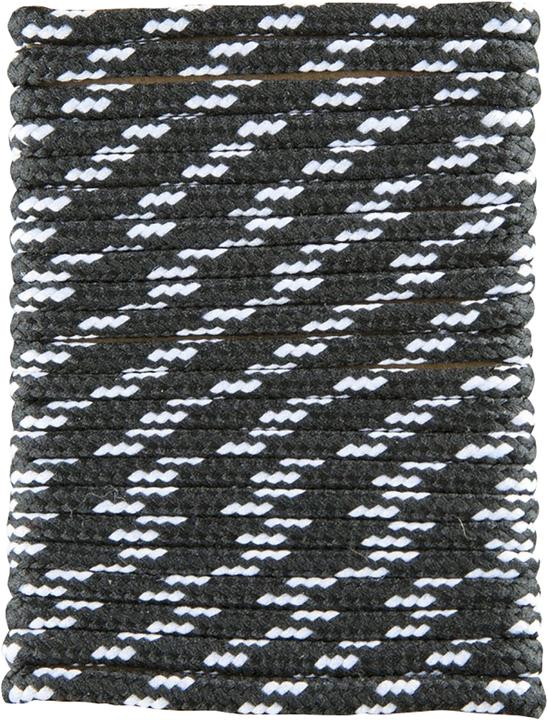 Immagine prodotto Trespass UTTP4341 P (200 cm)