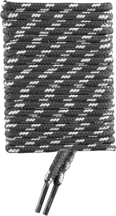 Trespass UTTP4340 P (130 cm)