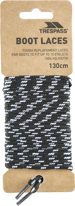 Image du produit Trespass UTTP4340 P (130 cm)
