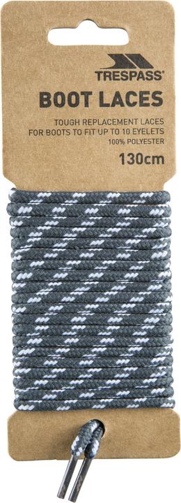 Immagine prodotto Trespass UTTP4340 P (130 cm)