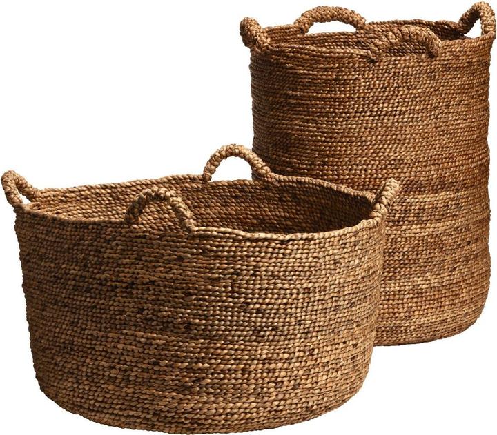 Actual product image AM.PM Raga (35 x 55 cm)