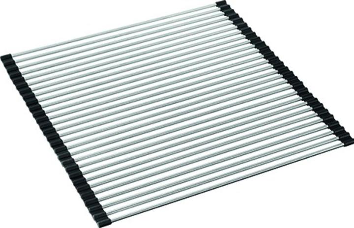 Franke Roll mat Centinox