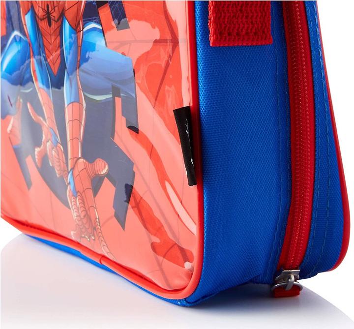 Produktbild Spiderman UTUT597 P