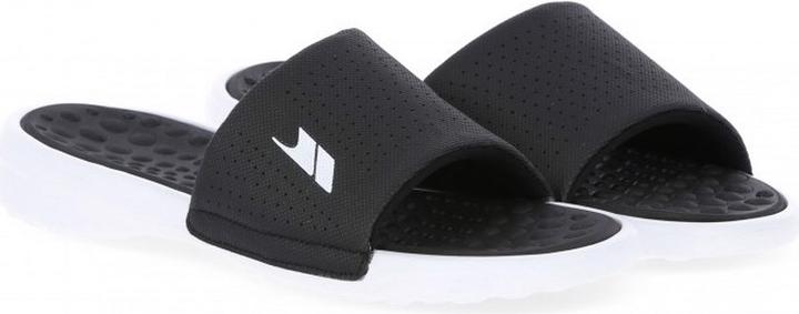 Produktbild Trespass UTTP4734 P (44)