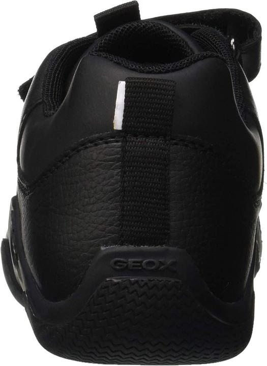 Produktbild Geox UTFS6492 P (32)