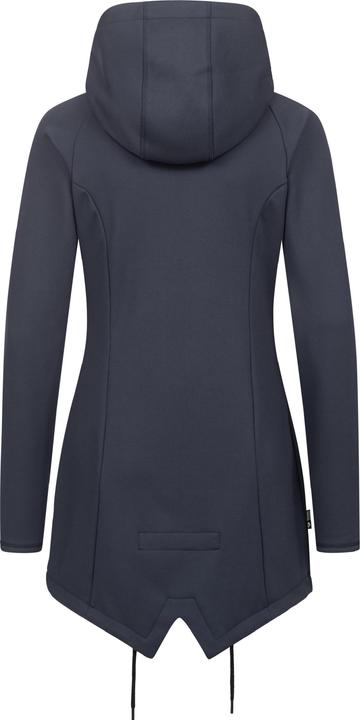 Immagine prodotto Ragwear Wingi (XS)