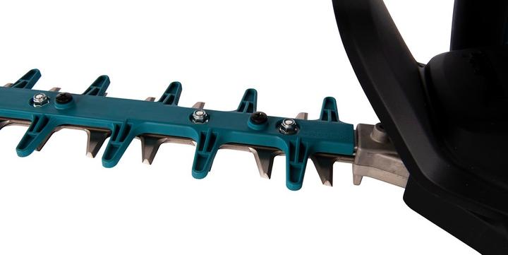 Actual product image Makita DUH601Z (Cordless hedgecutters)