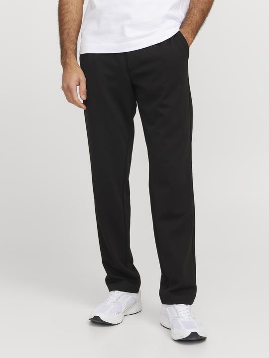 Produktbild Jack & Jones 2er-pack Normal geschnitten Hose mit Regular Fit Hose mit Regular Fit (W28/L30)
