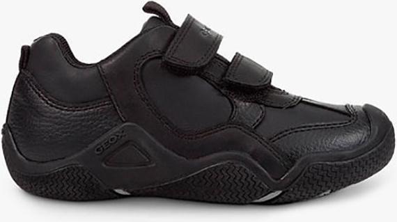 Geox UTFS6595 P (35)