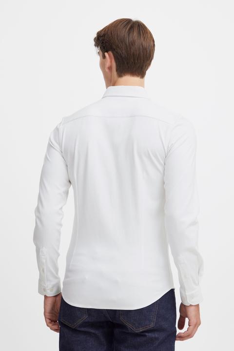 Immagine prodotto Casual Friday Camicia in jersey CFArthur LS BU - 20504841 (L)