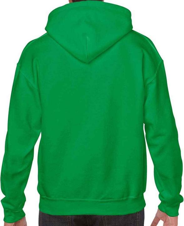 Produktbild Gildan Kapuzenpullover (L)