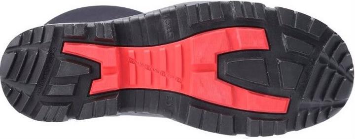 Image du produit Dunlop Bottes en caoutchouc Snugboot Pioneer (43)
