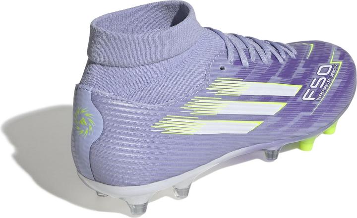 Immagine prodotto adidas F50 Sparkfusion League FG/AG (38 2/3)