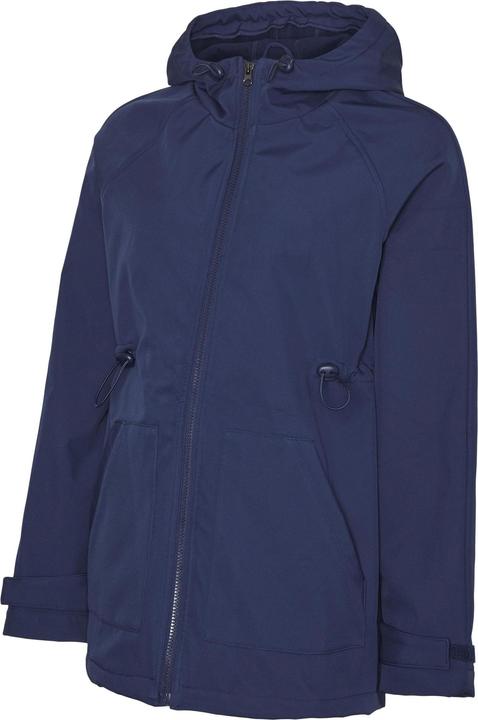 Actual product image Mamalicious Maternity jacket Jacket (M)