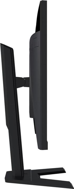 Actual product image Gigabyte M27Q X (2560 x 1440 pixels, 27")