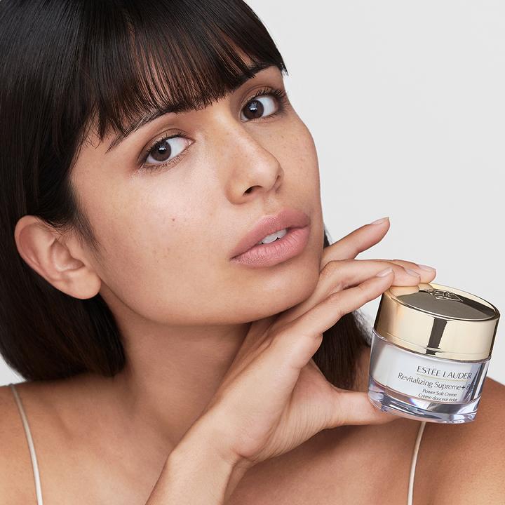 Actual product image Estée Lauder Revitalizing Supreme+ (50 ml, 24h cream)