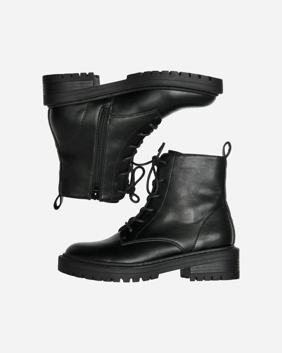 Produktbild Only Kurzer Stiefel (37)