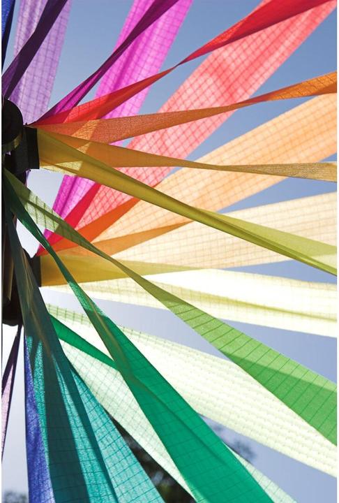 Produktbild Invento Giant Duett Rainbow