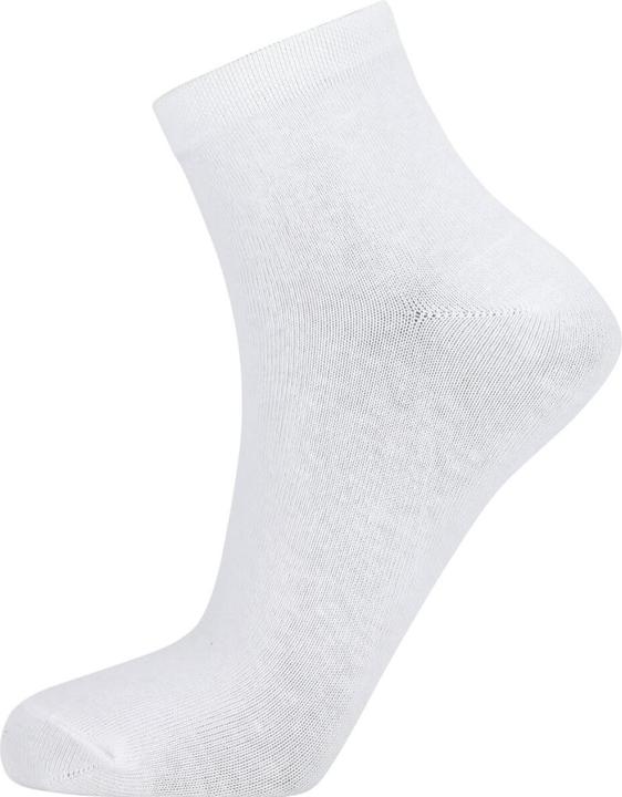 Actual product image Endurance Mallorca (x8) (43, 46)