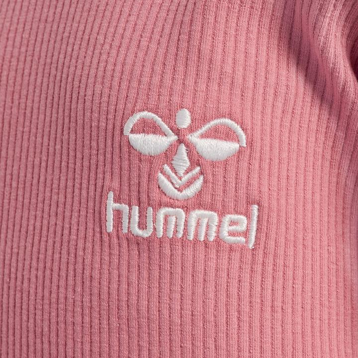 Immagine prodotto hummel Maglietta Hmlsami L/S (74)