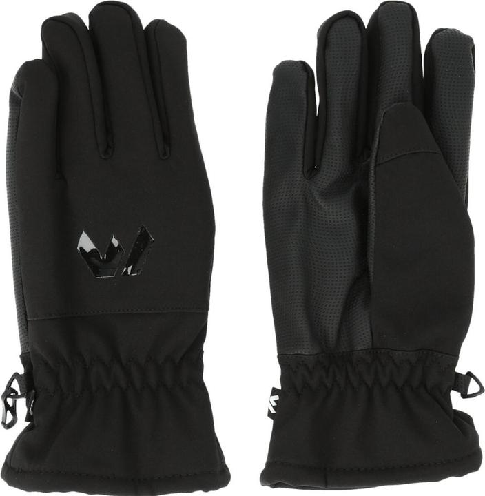 Actual product image Whistler Wasio (XS)