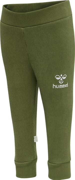 Immagine prodotto hummel Collant Sami (56)