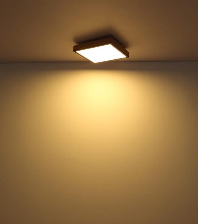Produktbild Globo Doro (2250 lm)