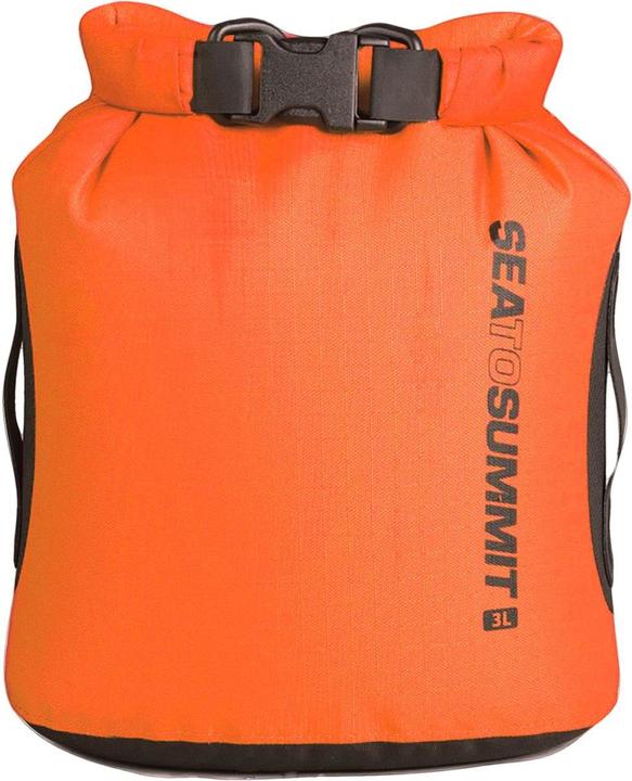 Sea To Summit Big River (3 l)