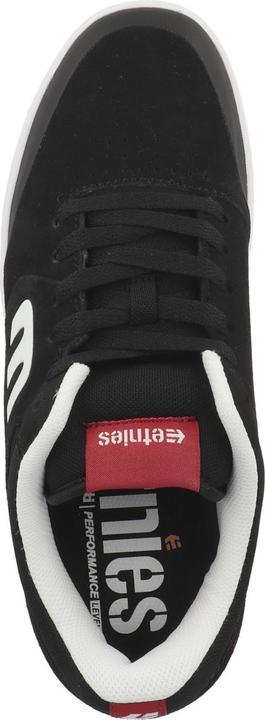 Produktbild etnies Marana - 66705 (45)