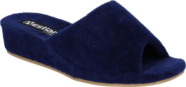 Actual product image Romika Slippers (42)