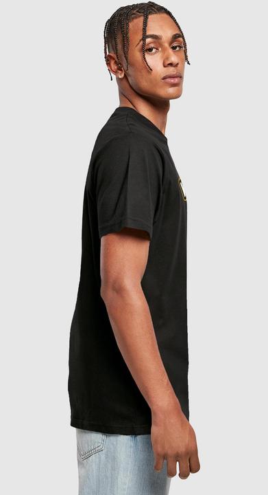 Image du produit Mister Tee MisterTee Wild Beast Tiger Tee - 186023 (XS)