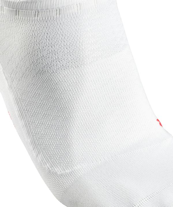 Actual product image Falke RU5 Invisible Women (39 - 40)